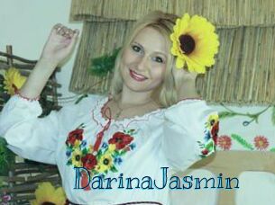 DarinaJasmin