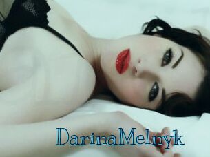 DarinaMelnyk