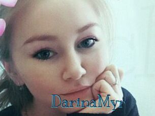 DarinaMyr