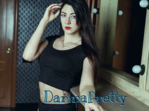 DarinaPretty