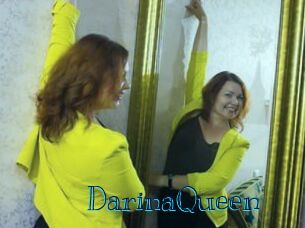 DarinaQueen