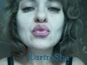 DarinaShu