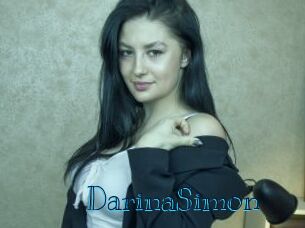 DarinaSimon