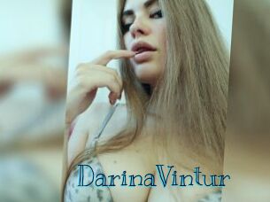 DarinaVintur