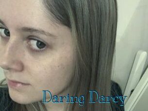 Daring_Darcy
