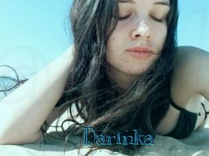 Darinka