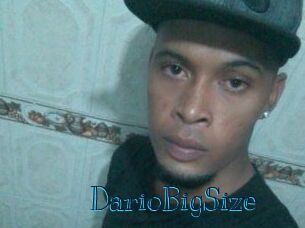 DarioBigSize
