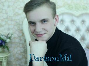 DarisonMil