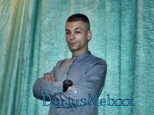 DariusMelxxx
