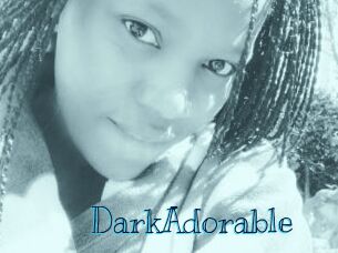 DarkAdorable