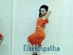 Dark_Agatha