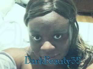 DarkBeauty35