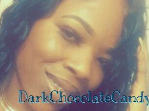Dark_Chocolate_Candy