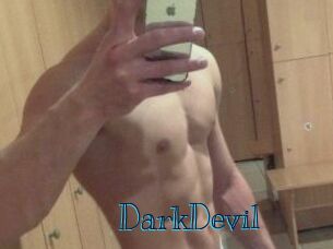 DarkDevil