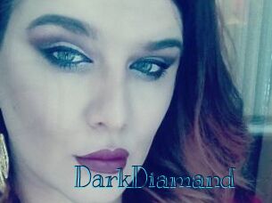DarkDiamand