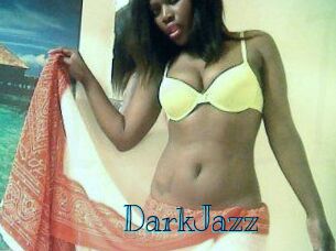 DarkJazz