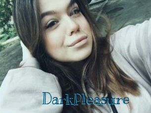 DarkPleasure