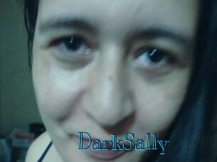 DarkSally