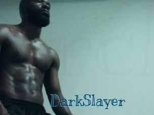 DarkSlayer