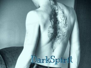 DarkSpirit