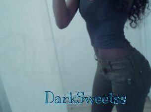 DarkSweetss