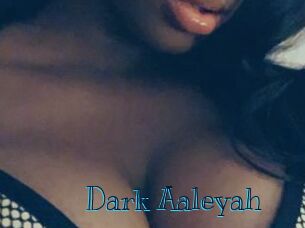Dark_Aaleyah