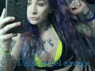 Dark_angel_savage