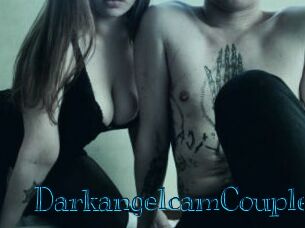 DarkangelcamCouple