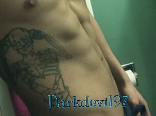 Darkdevil97