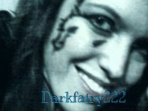 Darkfairy222