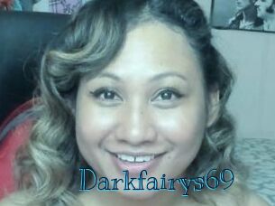 Darkfairys69