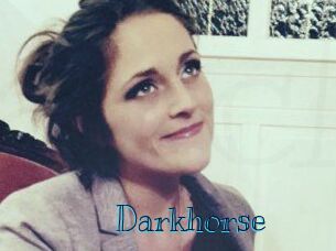 Darkhorse