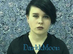 DarkkMoon