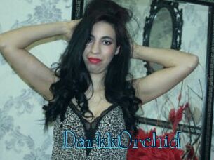 DarkkOrchid