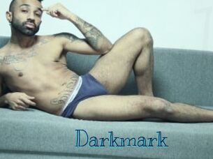 Darkmark