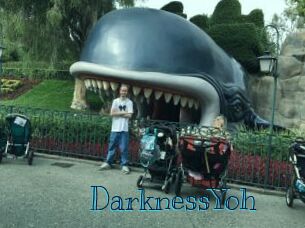DarknessYoh