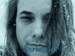 Darkstyle99