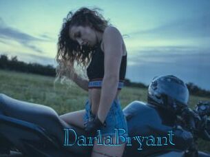 DarlaBryant