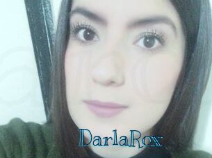 DarlaRox