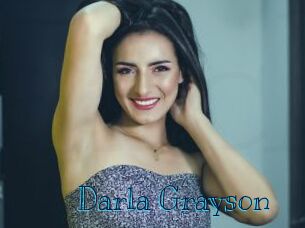 Darla_Grayson