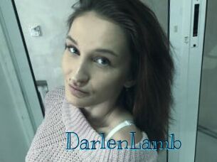 DarlenLamb