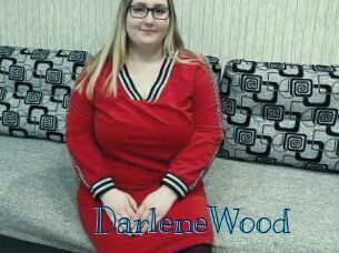 DarleneWood