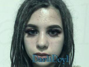 DarliDoyl