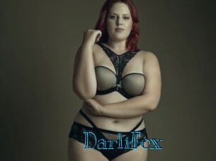 DarliFox