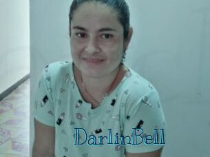 DarlinBell