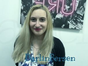 DarlinBersen