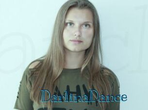 DarlinaDance