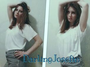DarlingJosefin