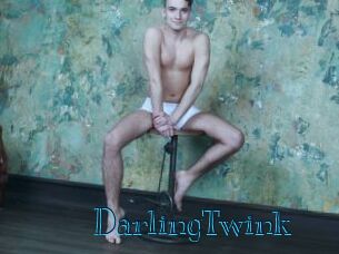 DarlingTwink