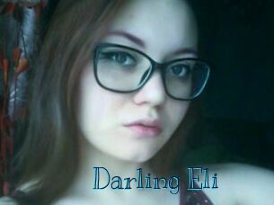 Darling_Eli